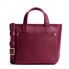 Bonnie Crossbody Bag