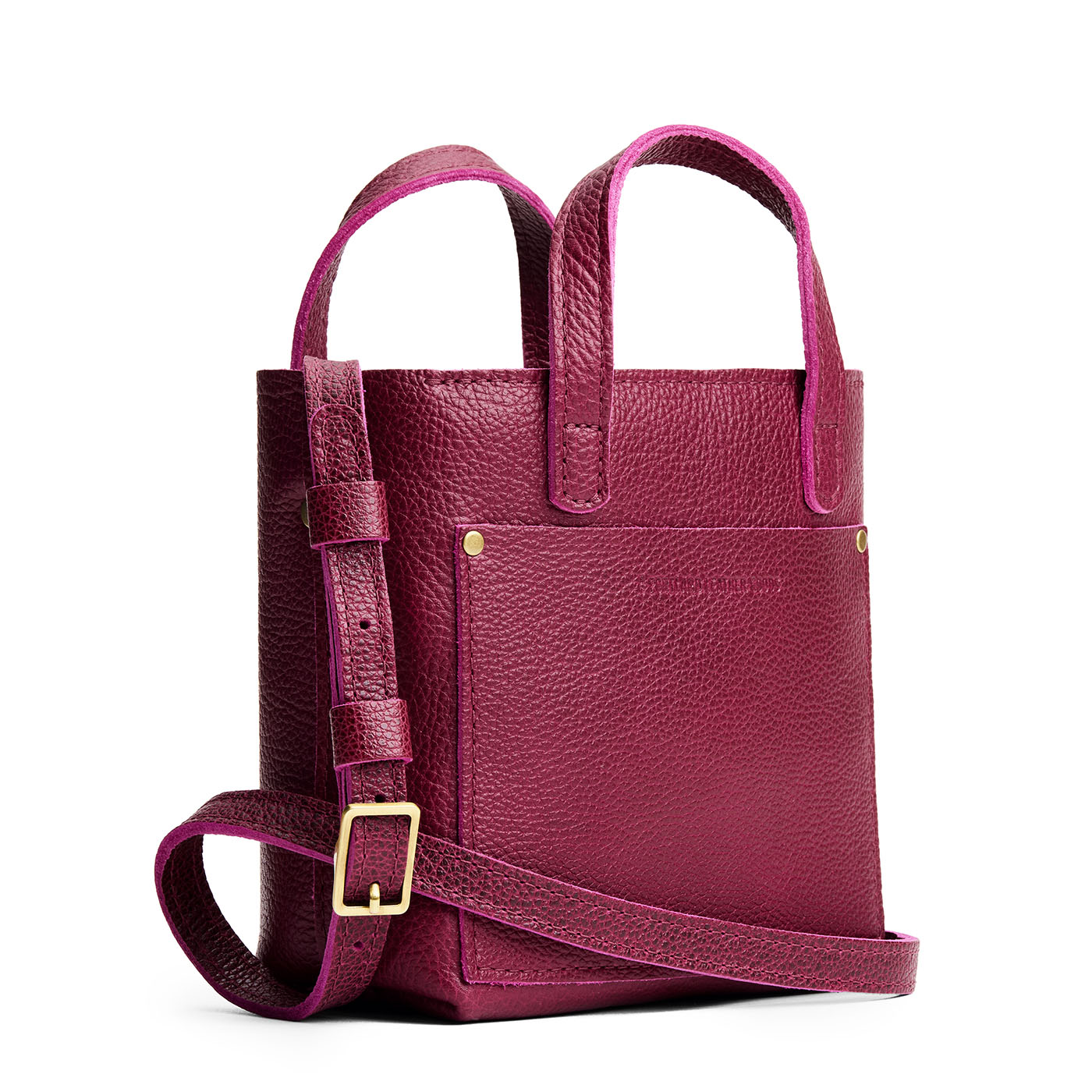 Bonnie Crossbody Bag
