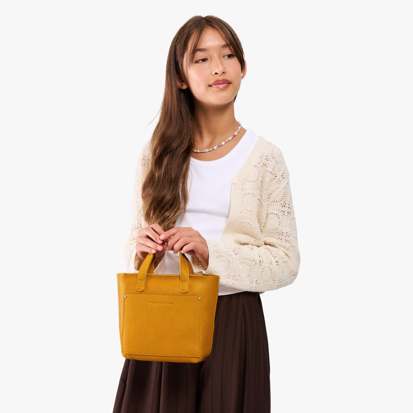 Bonnie Crossbody Bag