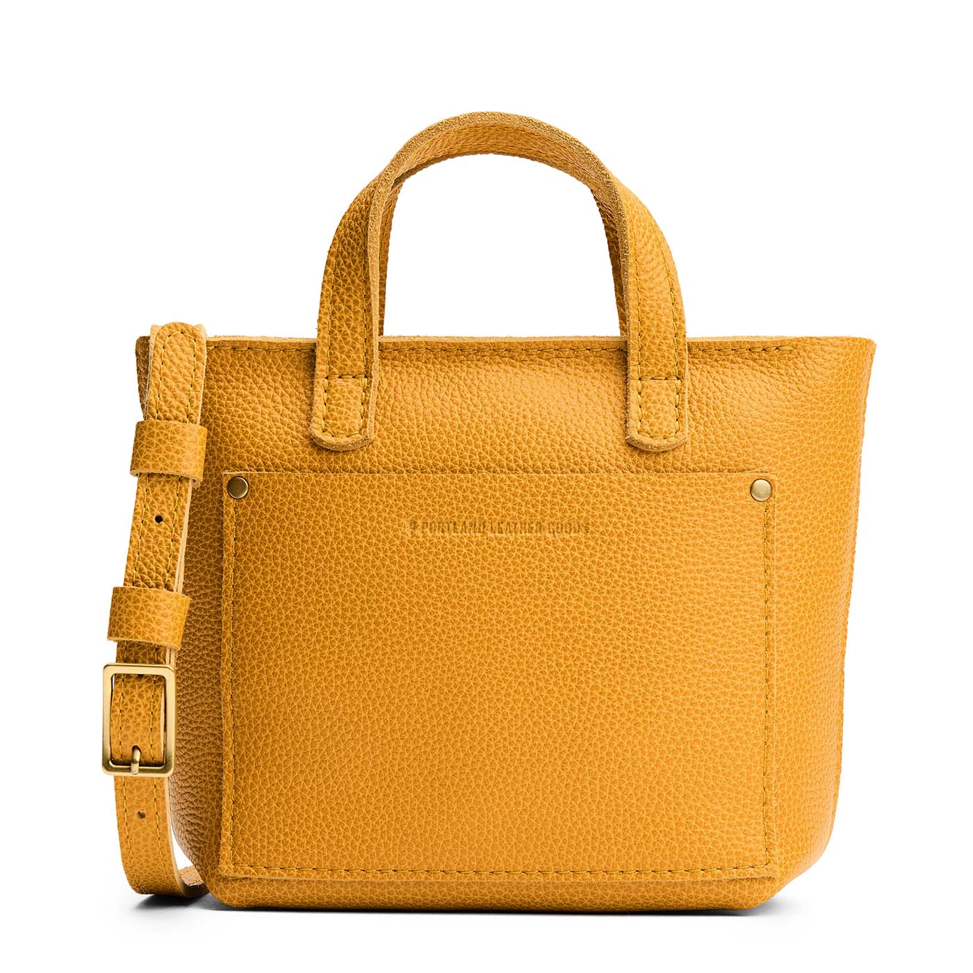 Bonnie Crossbody Bag