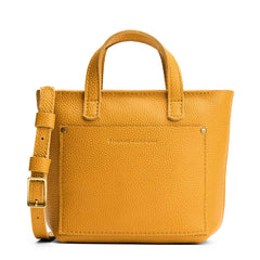 Bonnie Crossbody Bag