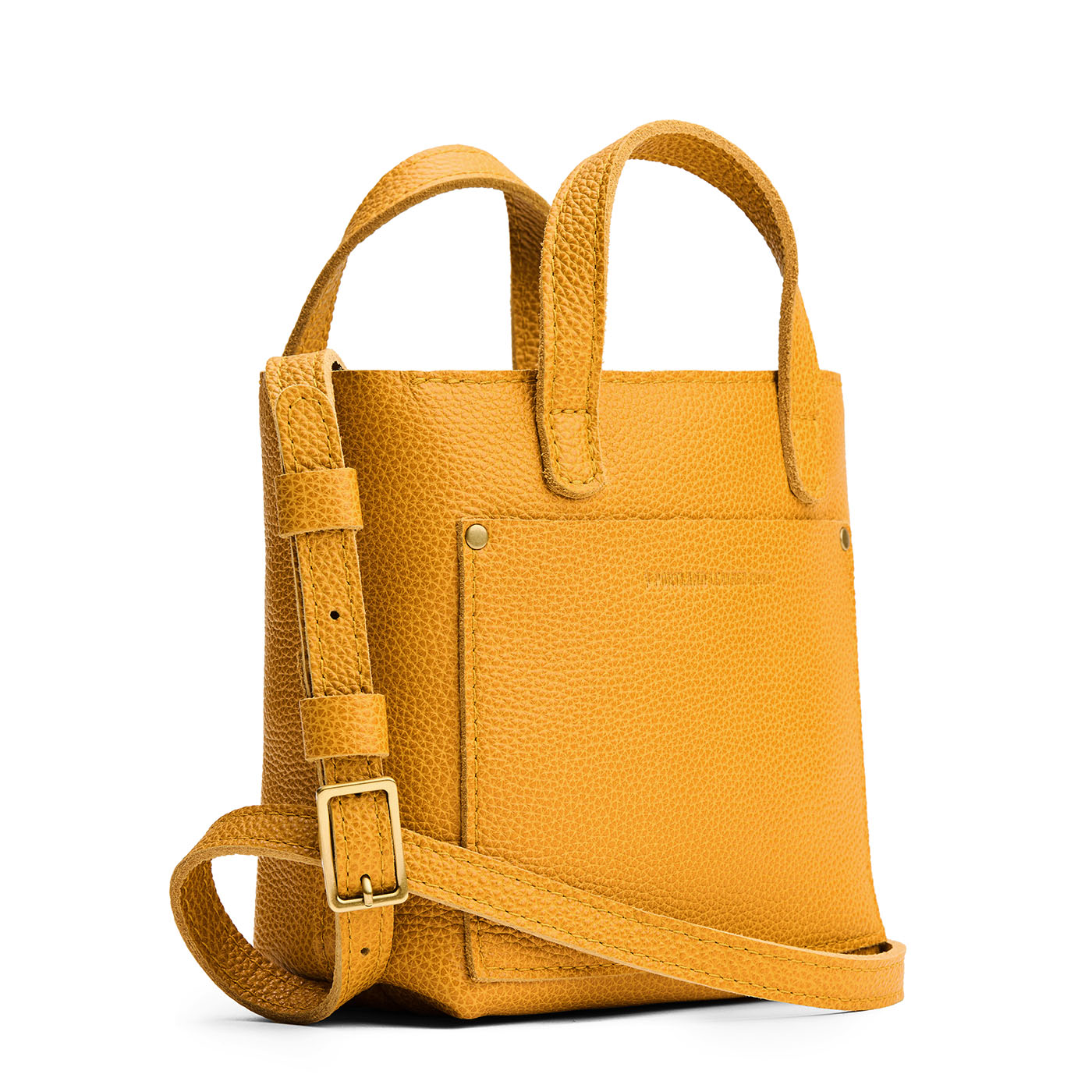 Bonnie Crossbody Bag