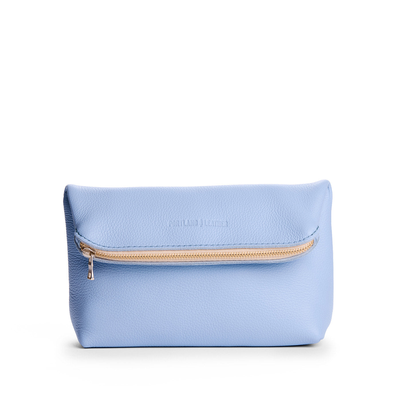 Boogey Pouch