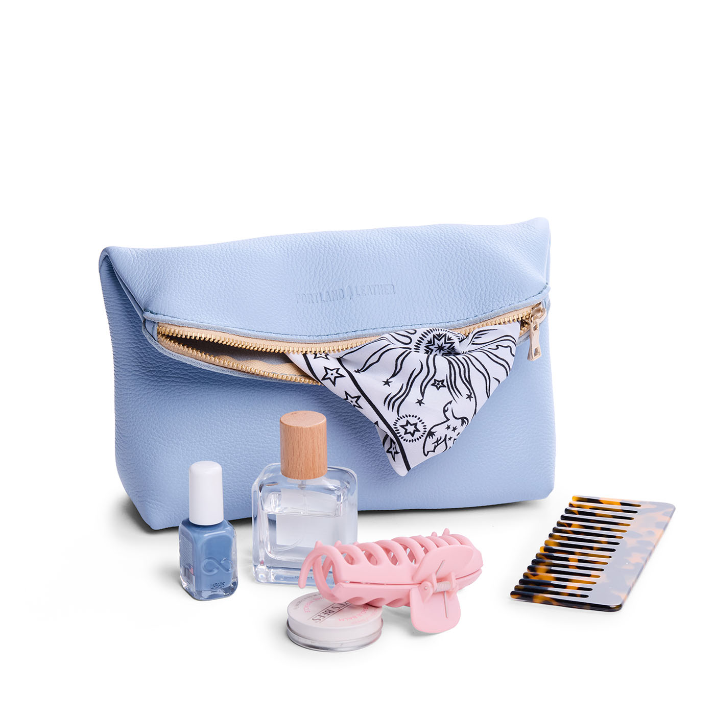 Boogey Pouch