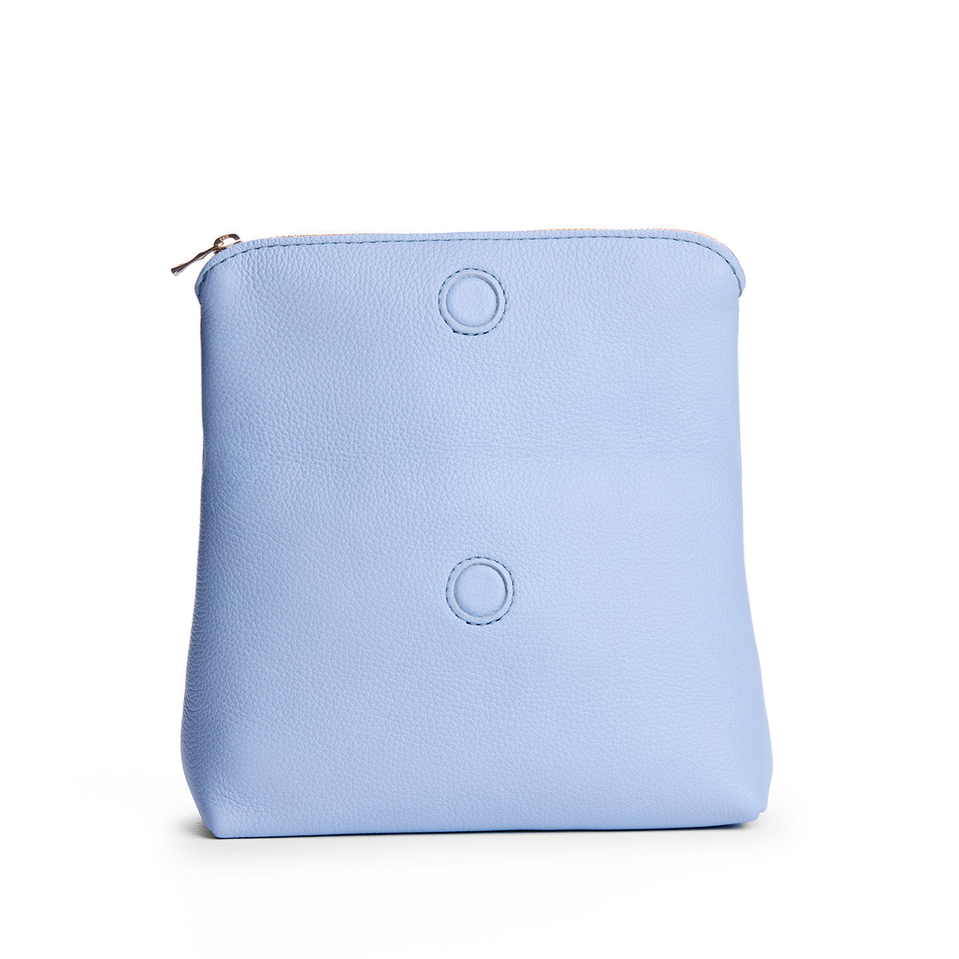 Boogey Pouch