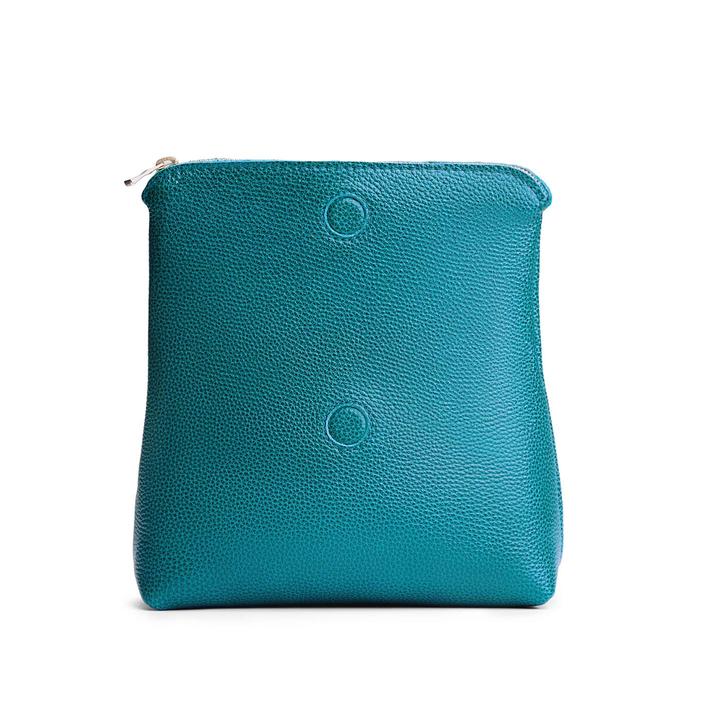 Boogey Pouch
