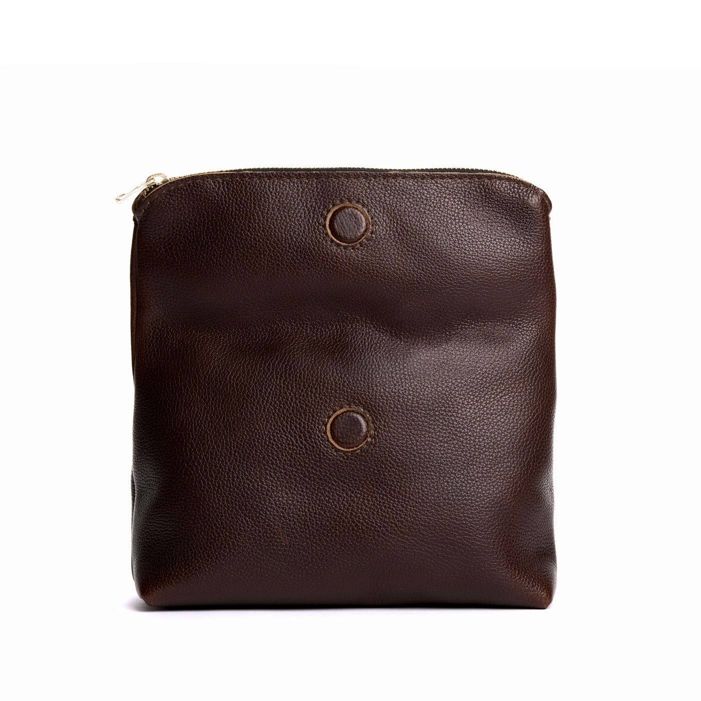 Boogey Pouch