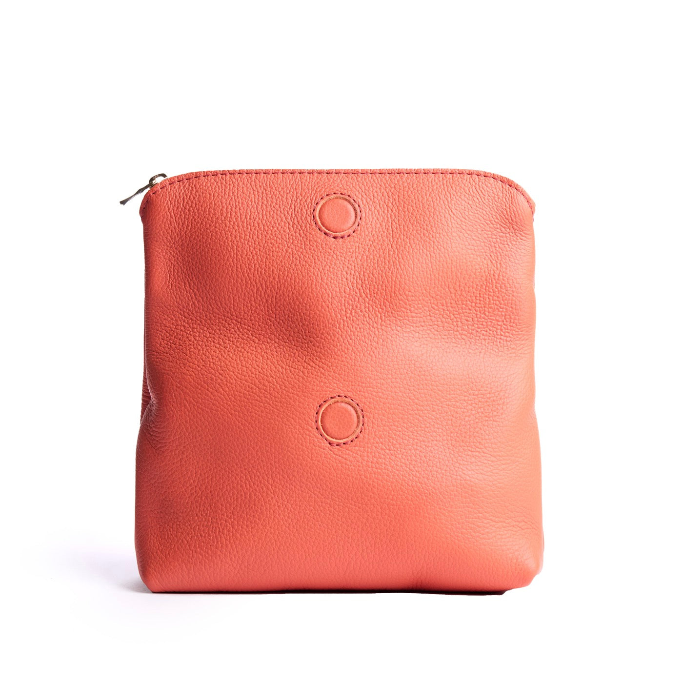 Boogey Pouch