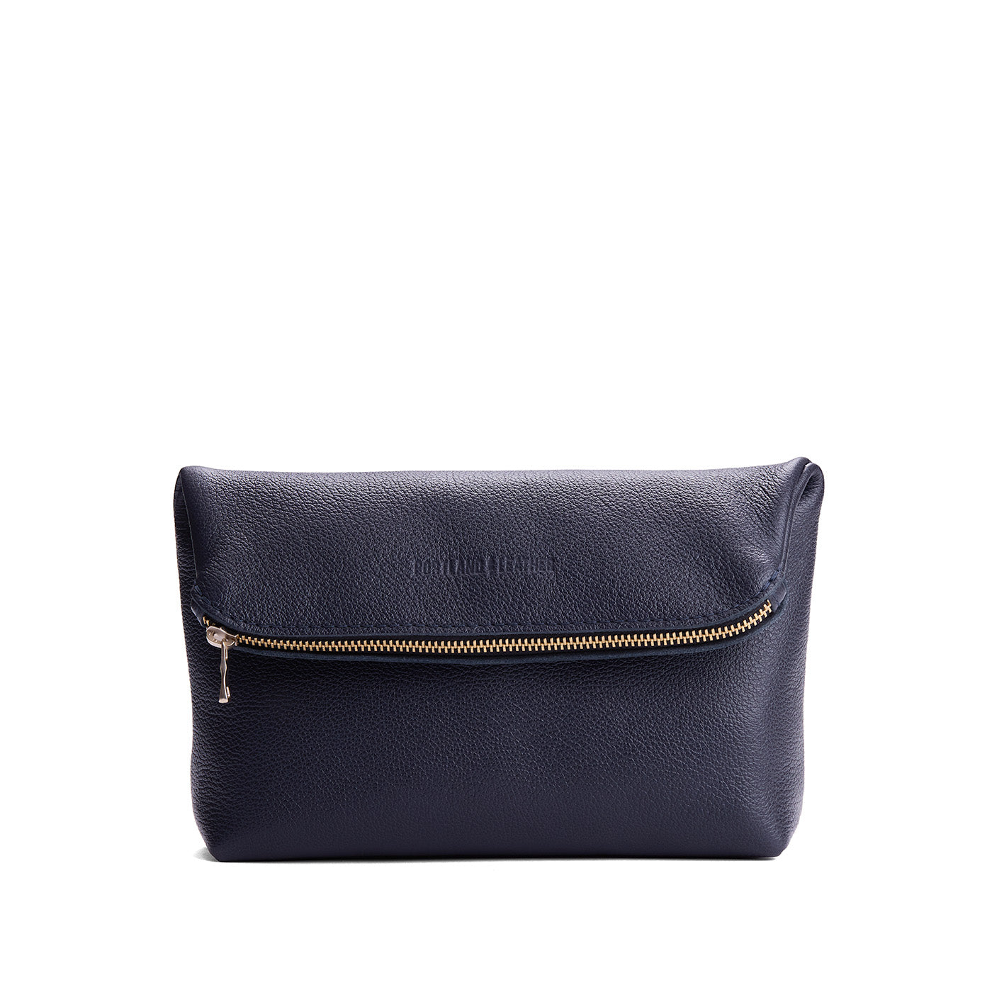 Boogey Pouch
