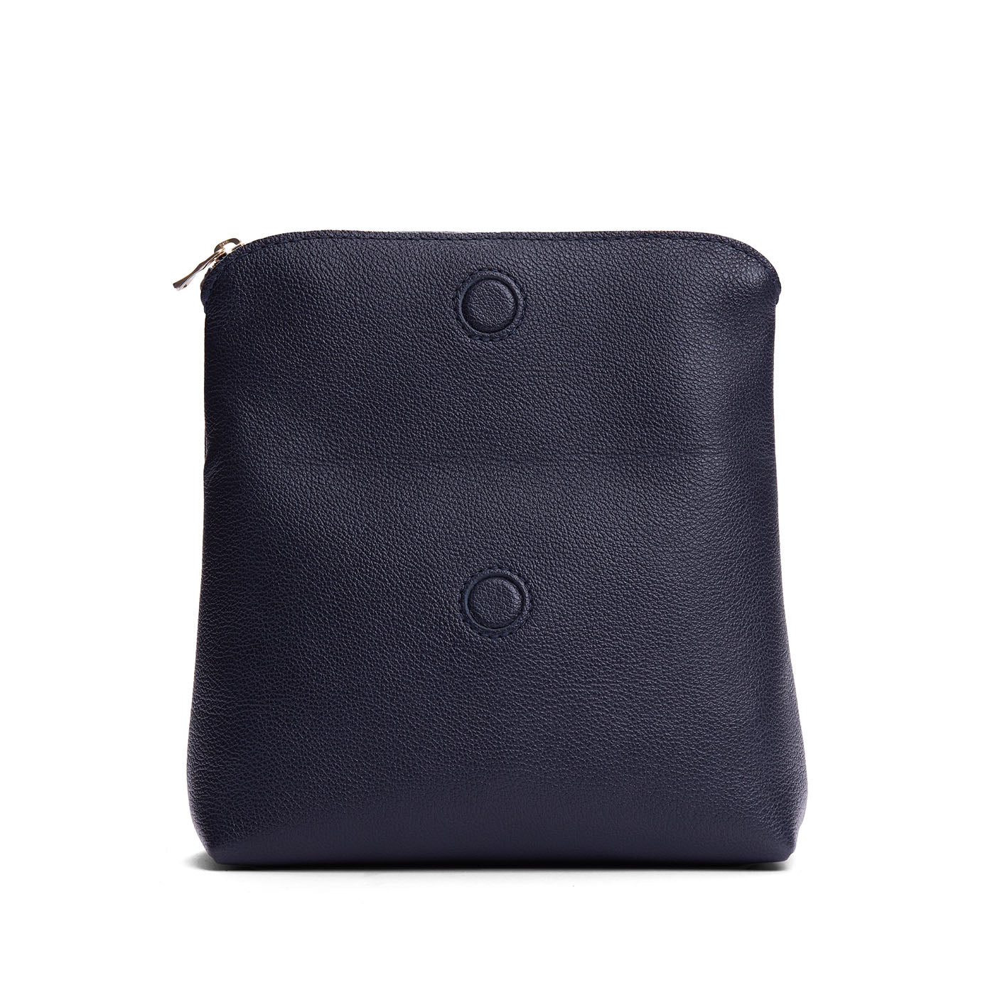 Boogey Pouch