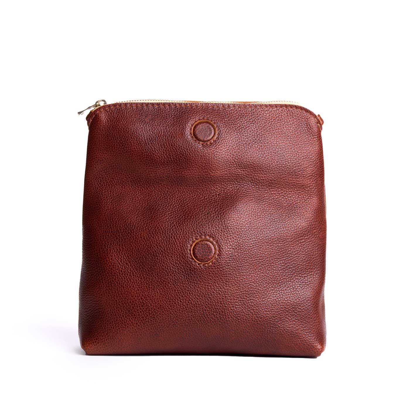 Boogey Pouch
