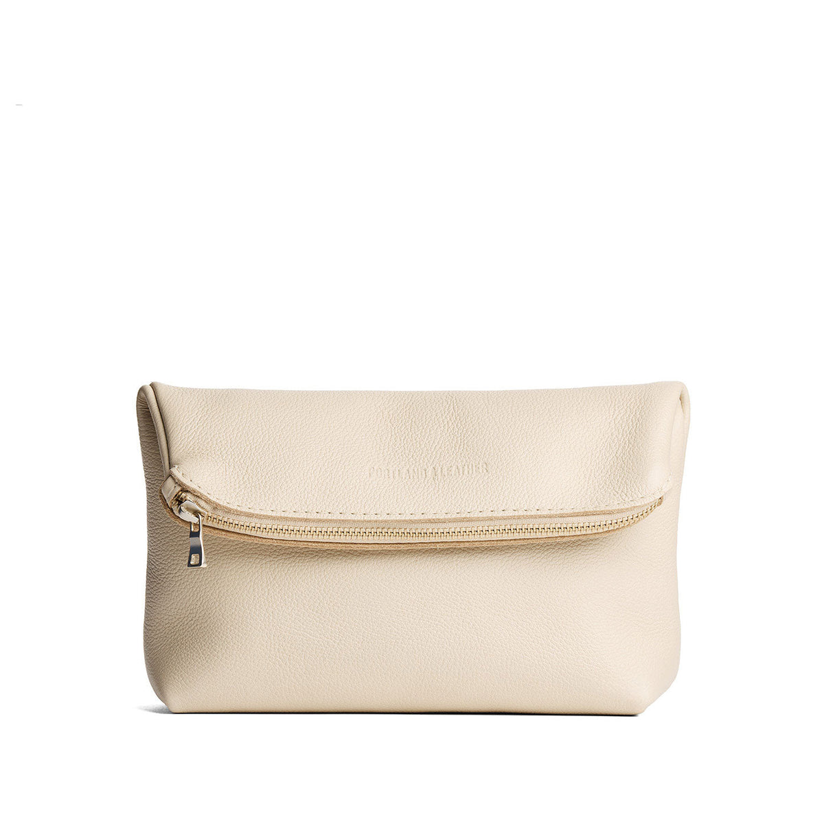 Boogey Pouch