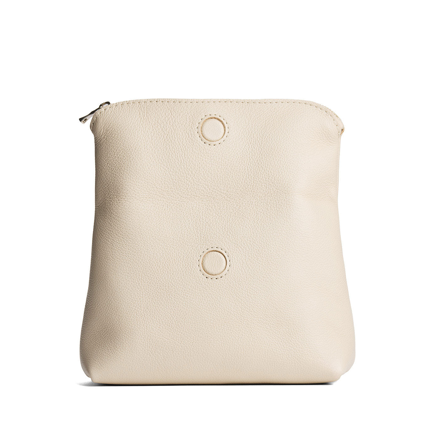Boogey Pouch