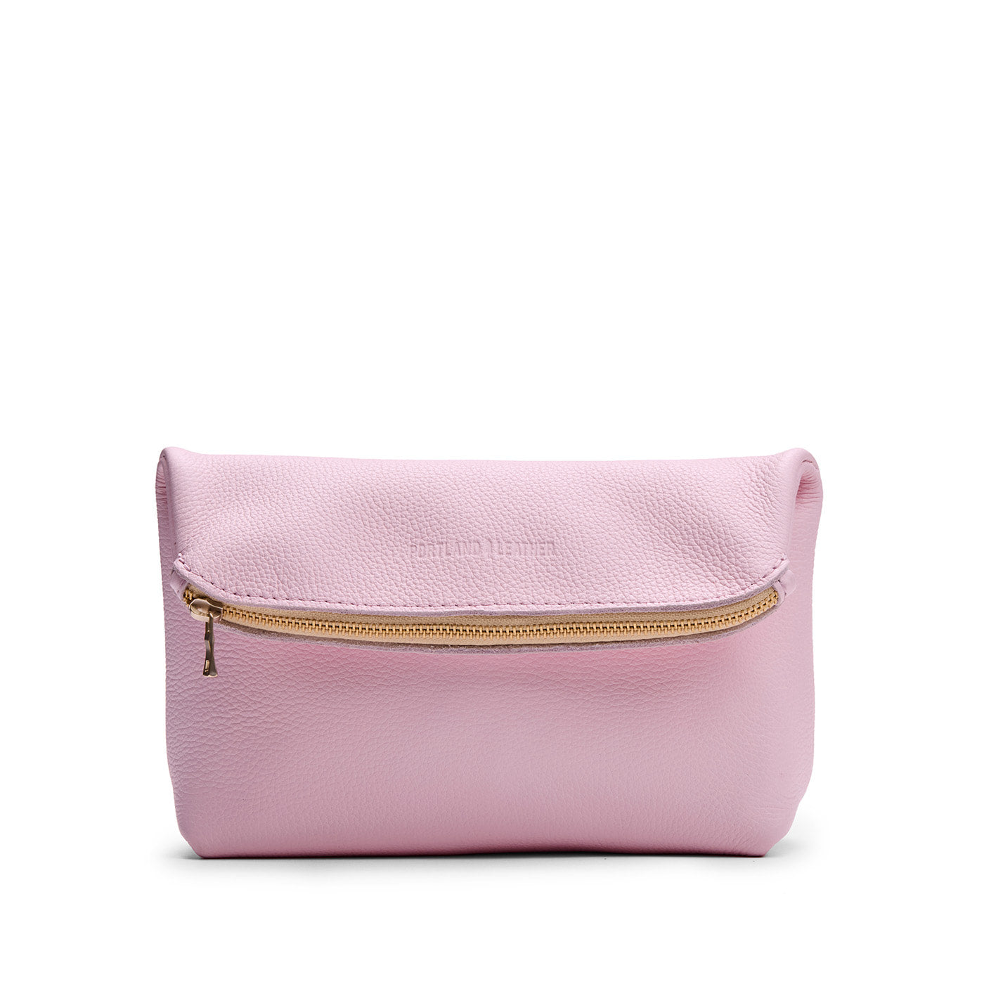 Boogey Pouch