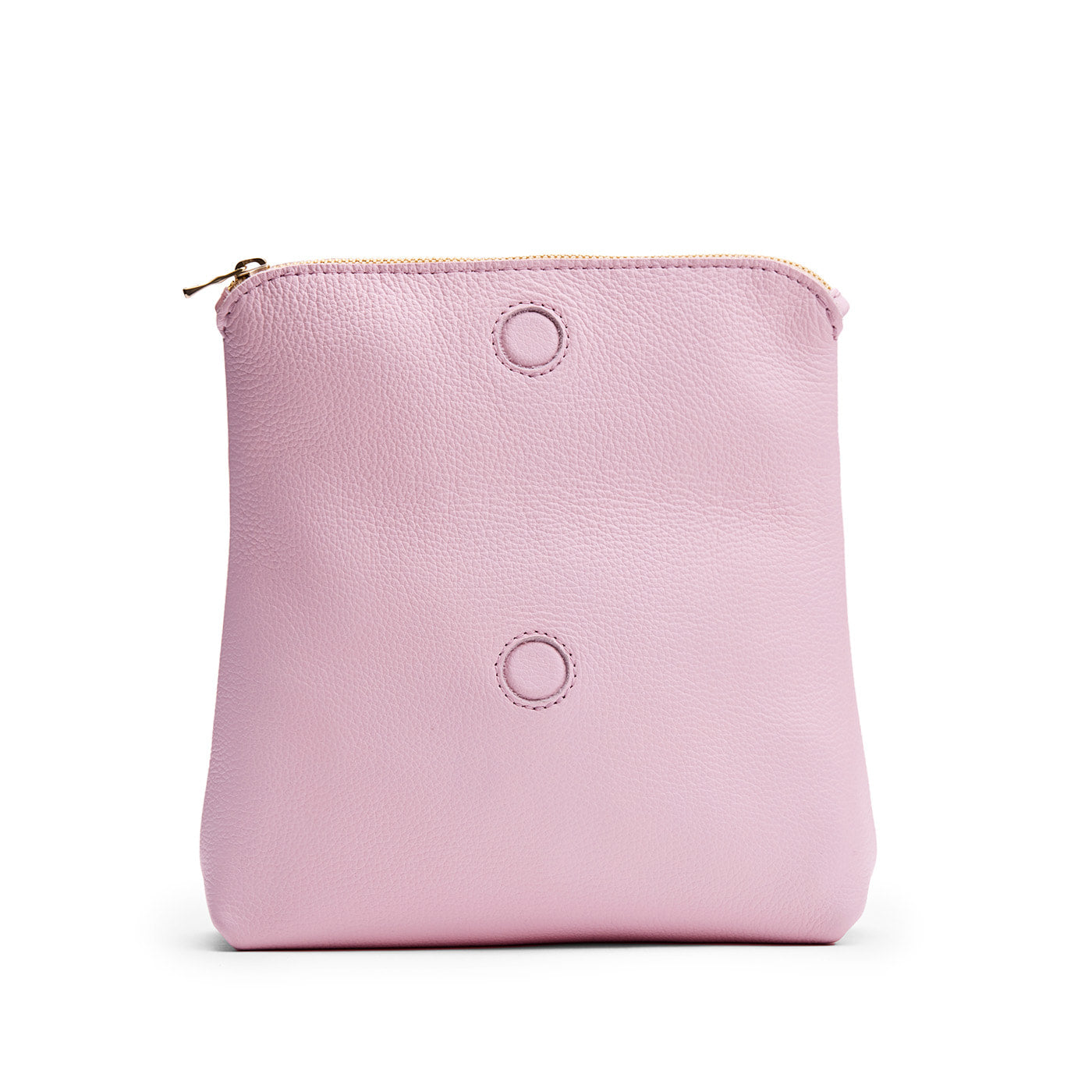 Boogey Pouch
