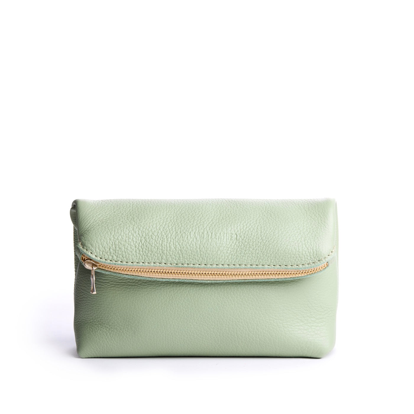Boogey Pouch