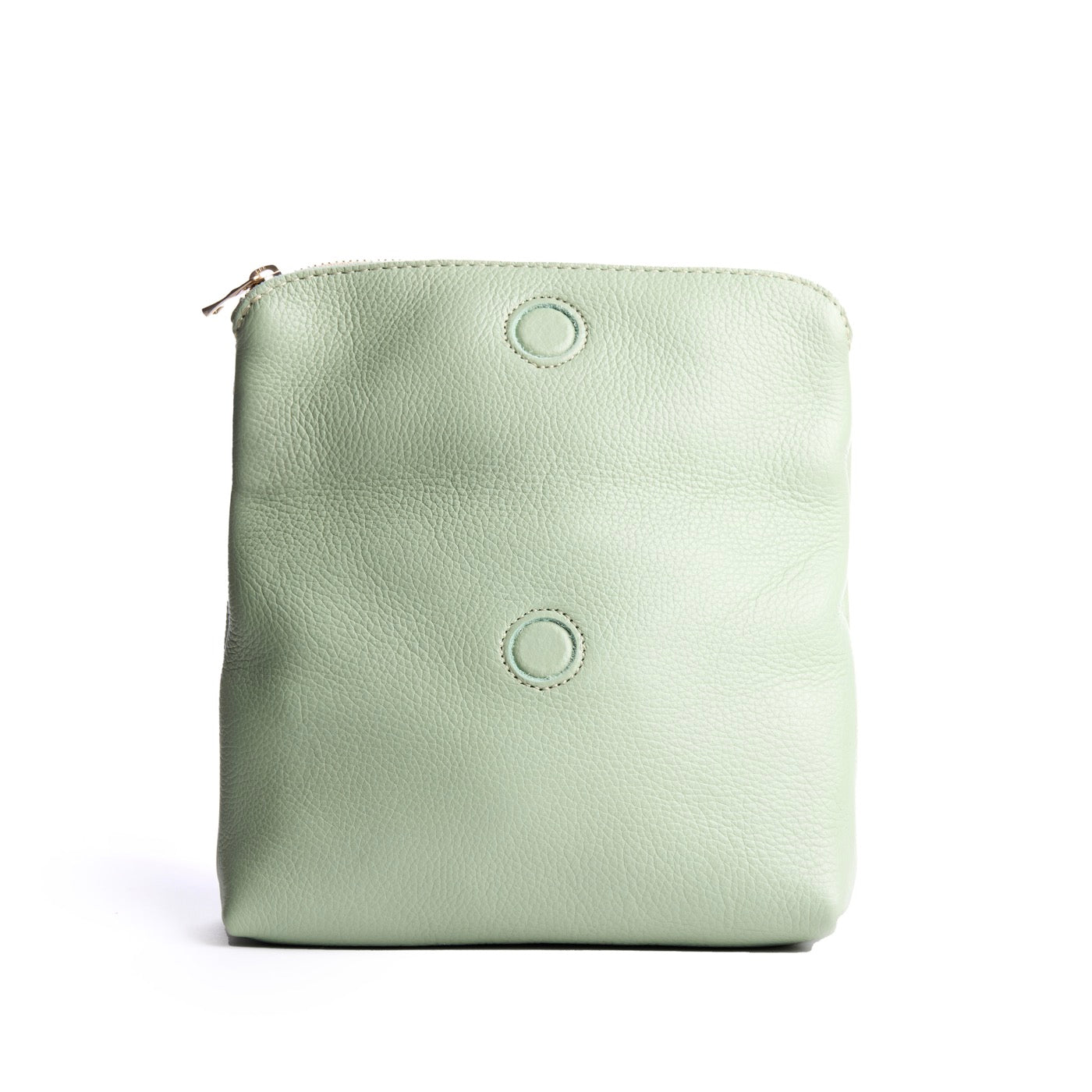Boogey Pouch