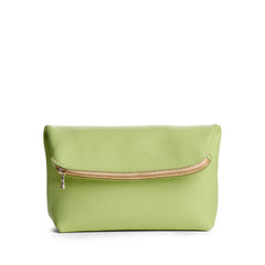 Boogey Pouch