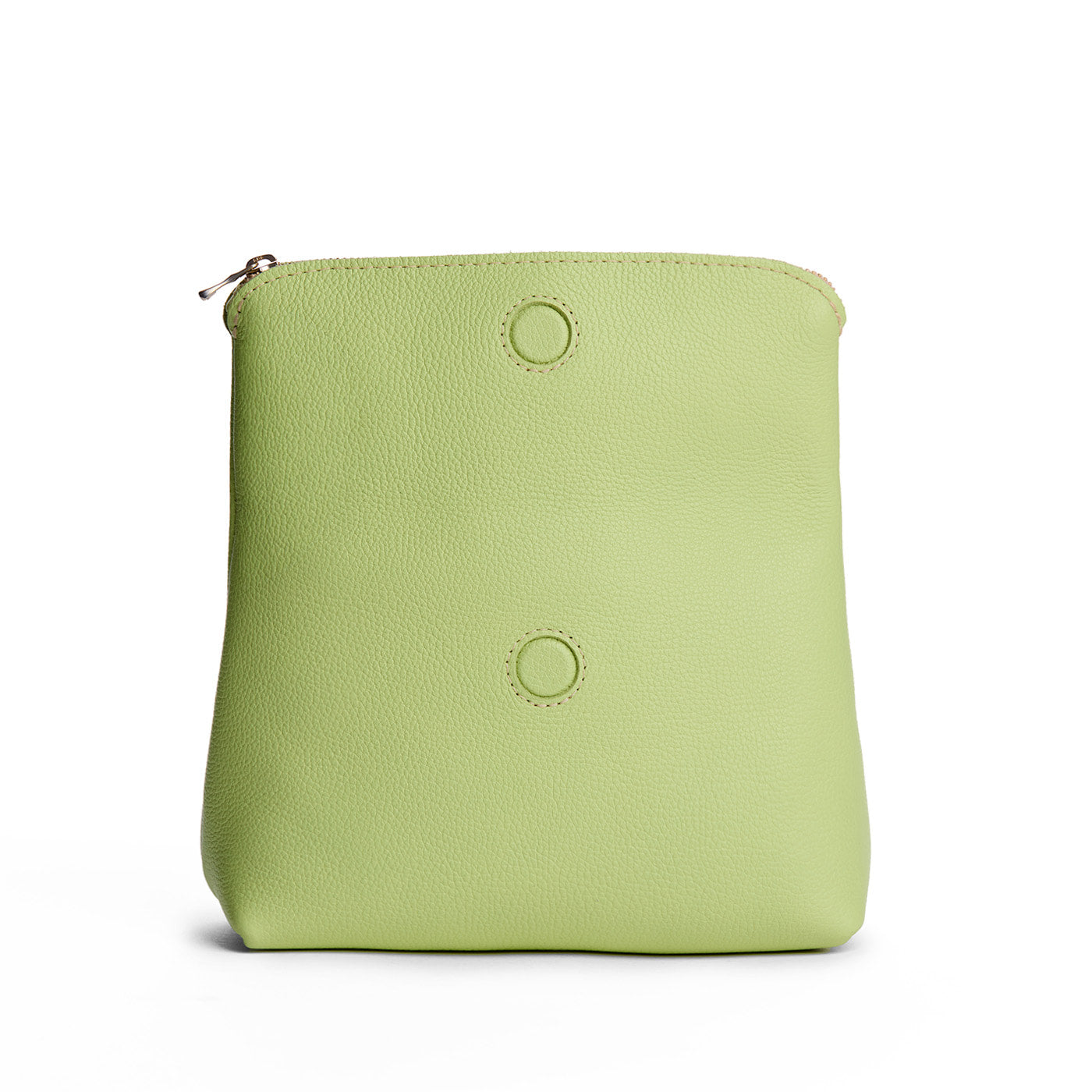 Boogey Pouch