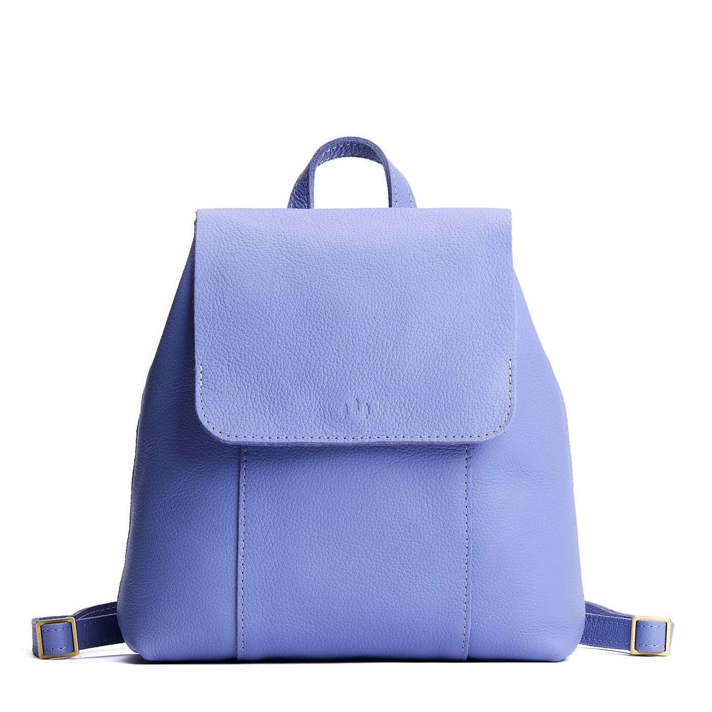 Boston Backpack