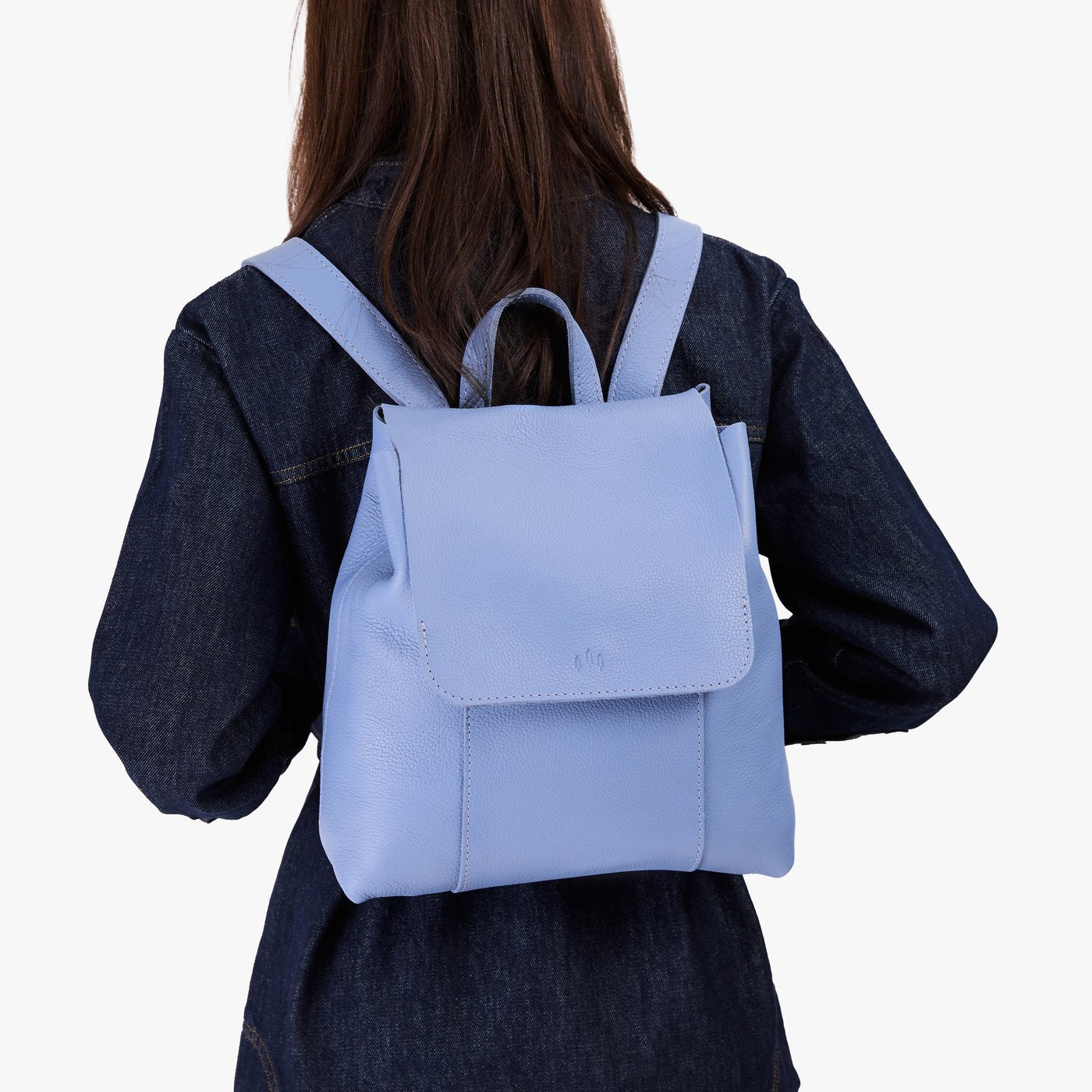 Boston Backpack