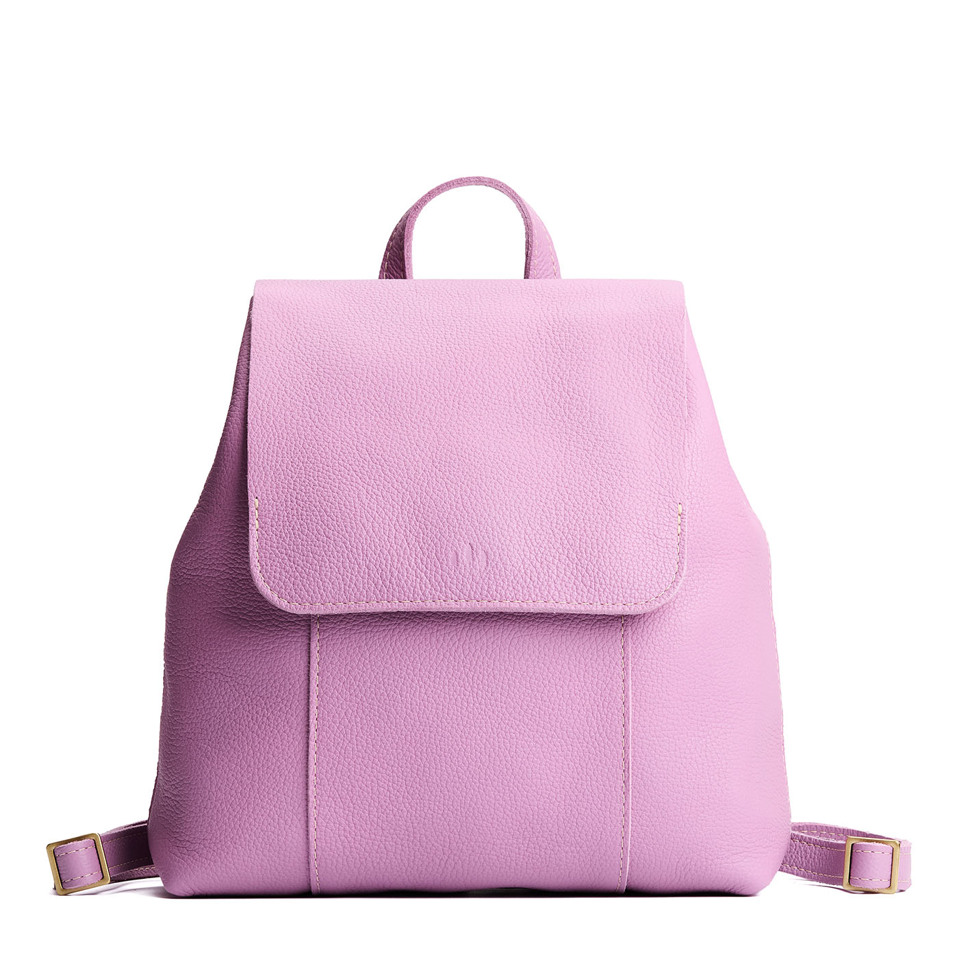 Boston Backpack