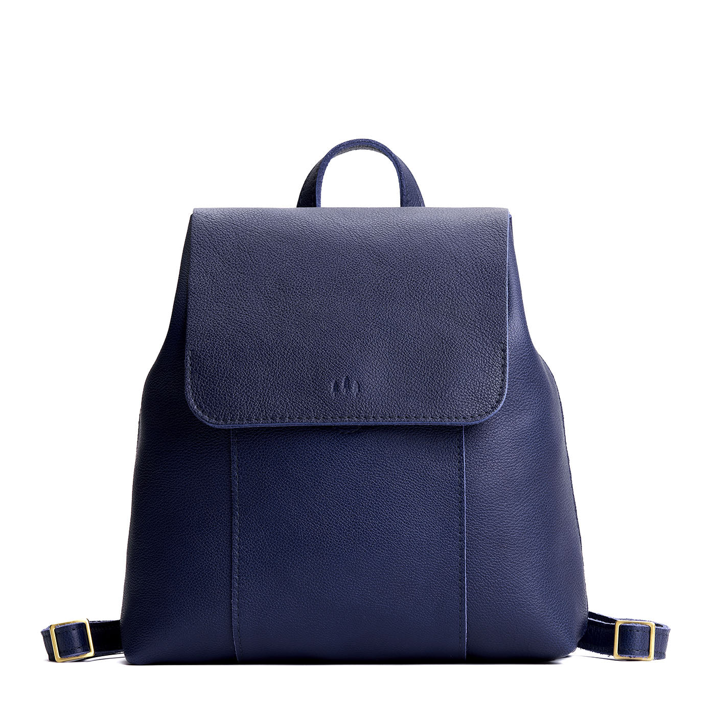 Boston Backpack
