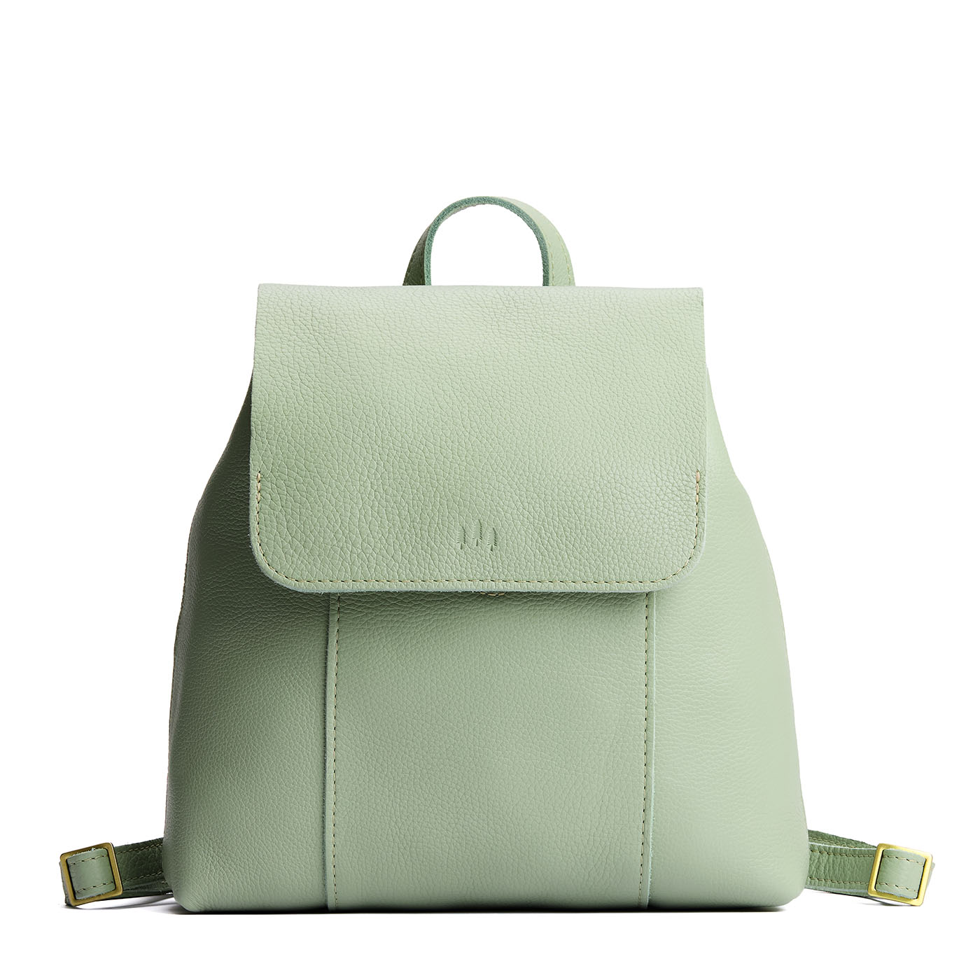 Boston Backpack