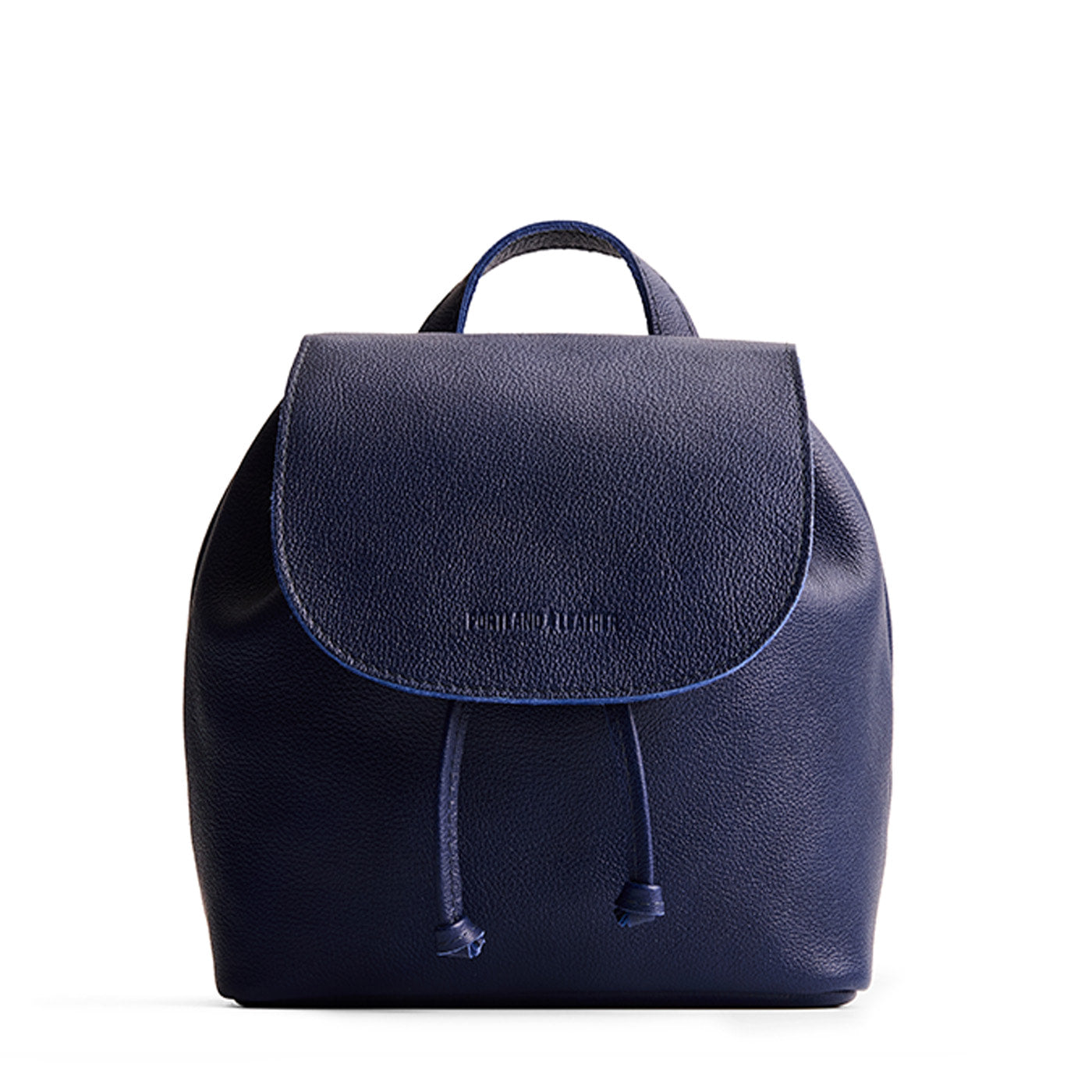Bucket Backpack