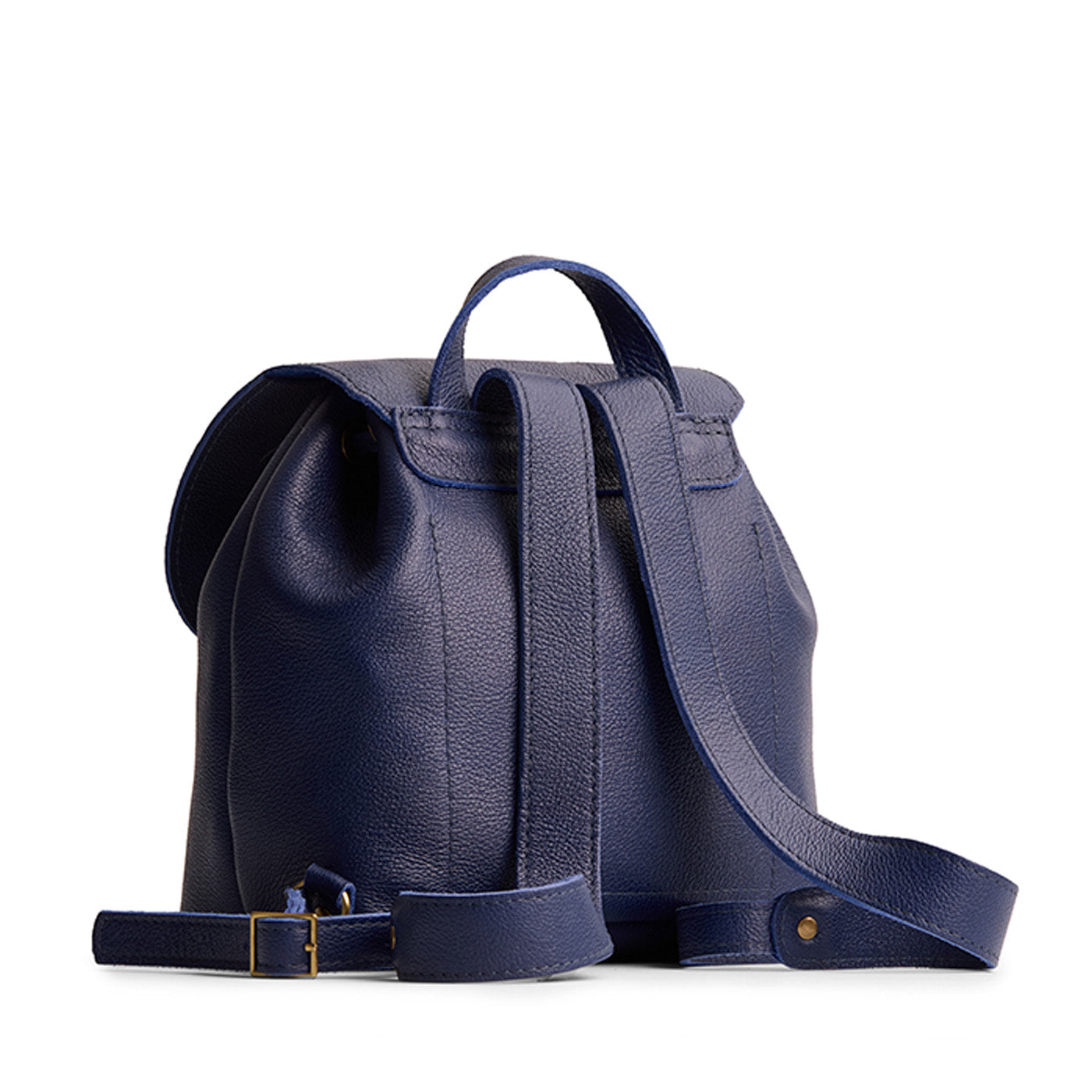 Bucket Backpack