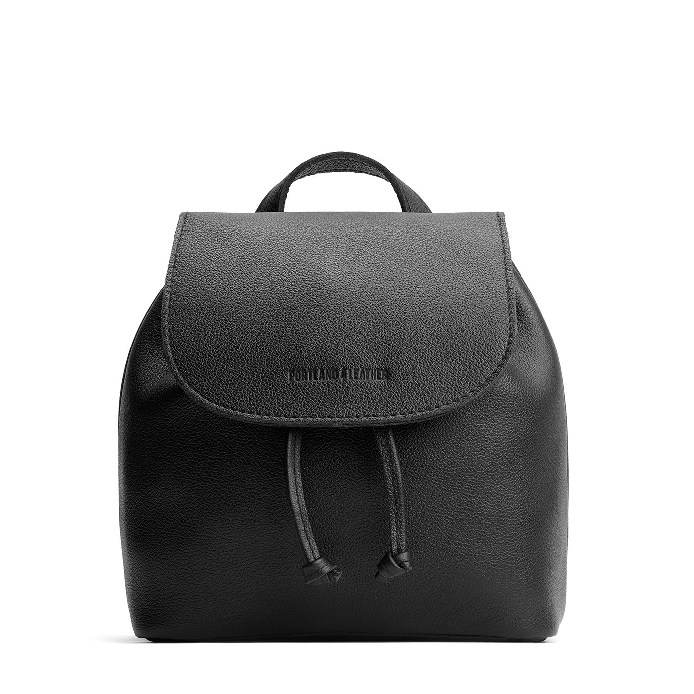 Bucket Backpack