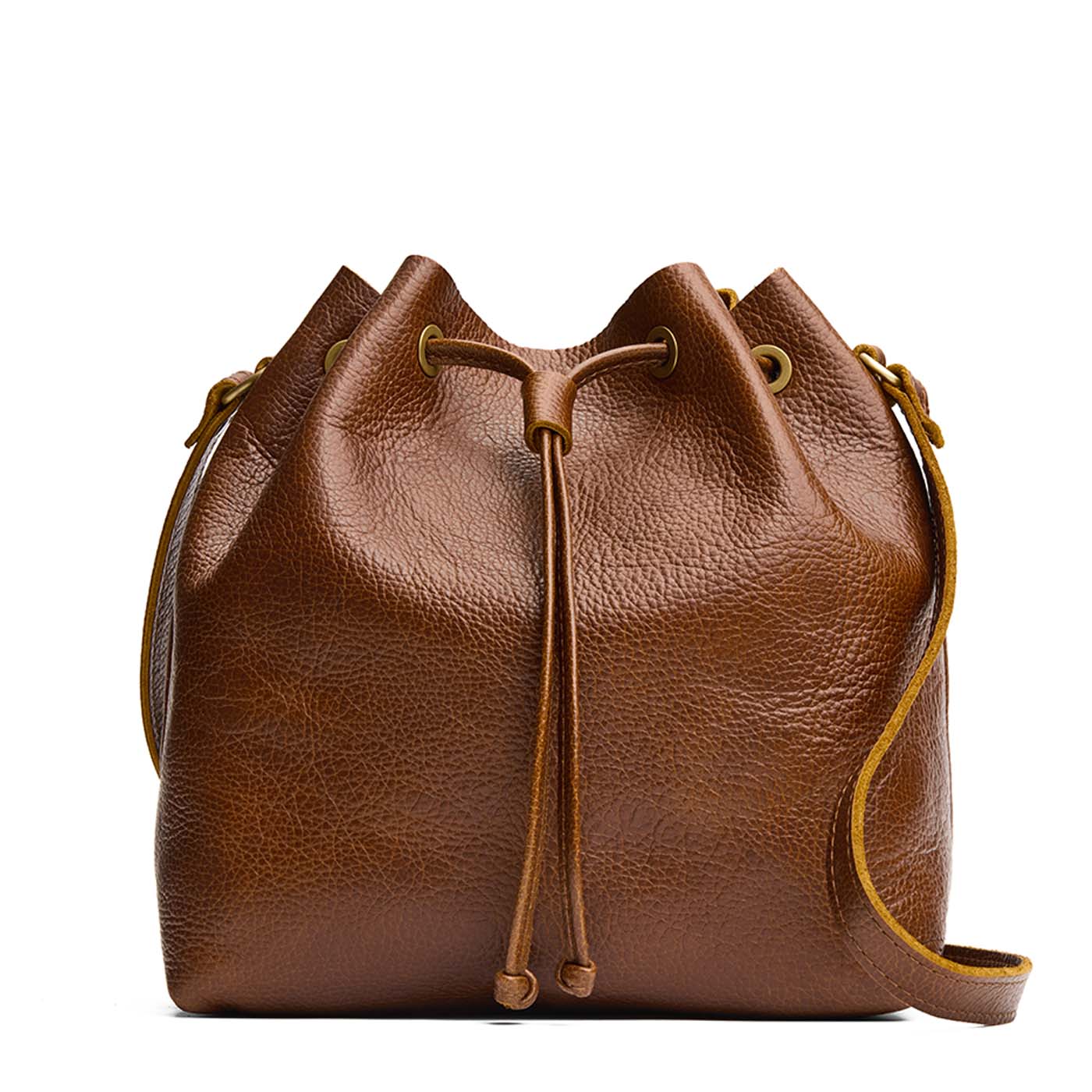 Bucket Bag