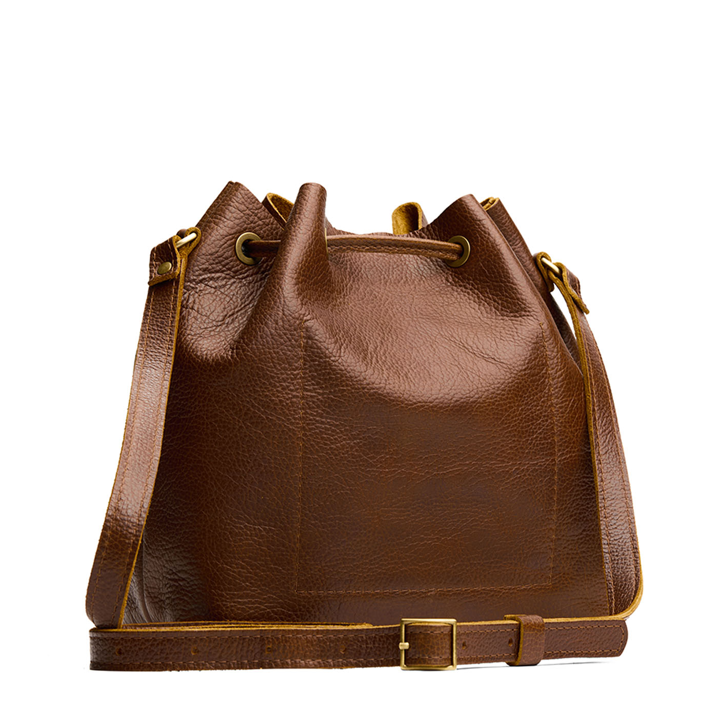 Bucket Bag