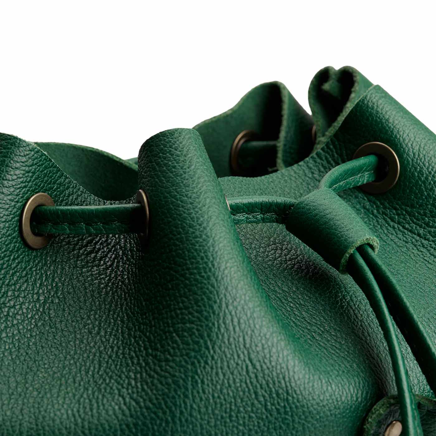 Bucket Bag