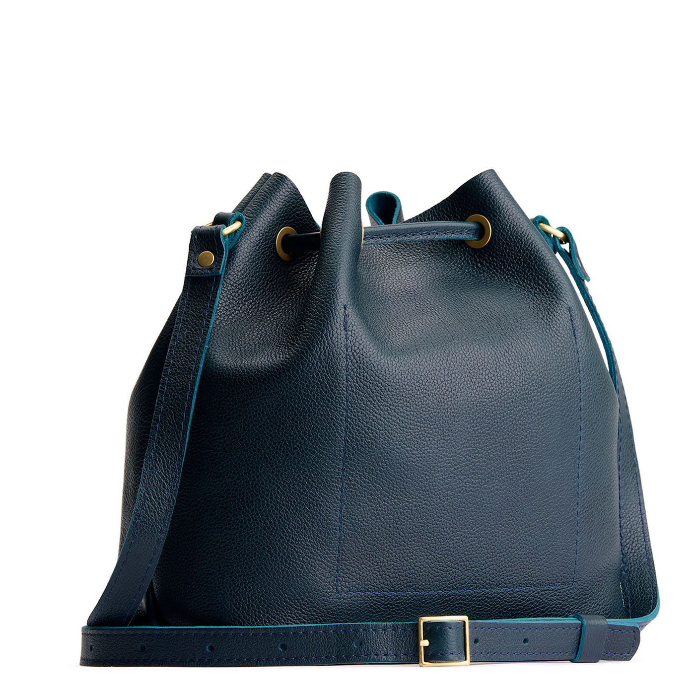 Bucket Bag