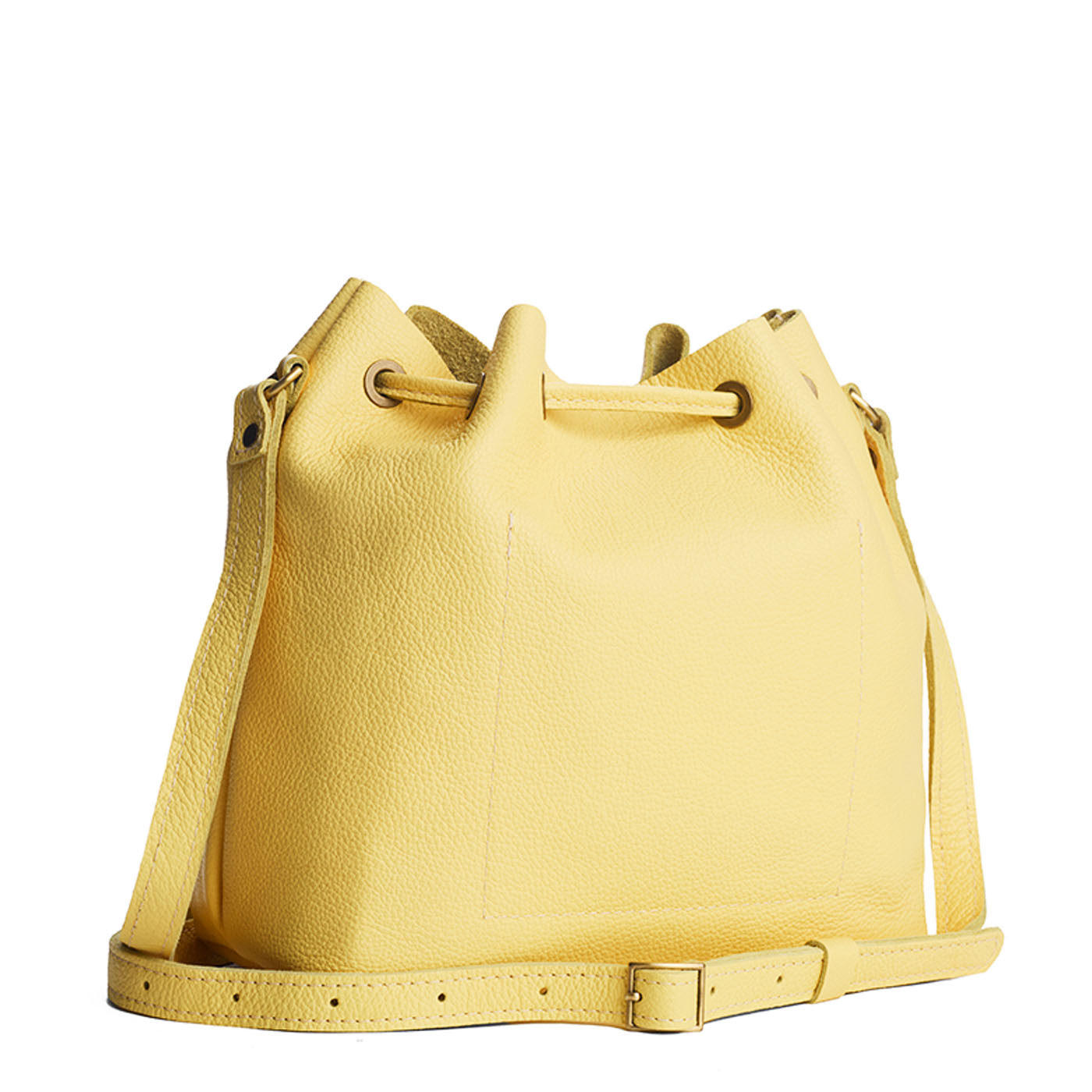 Bucket Bag