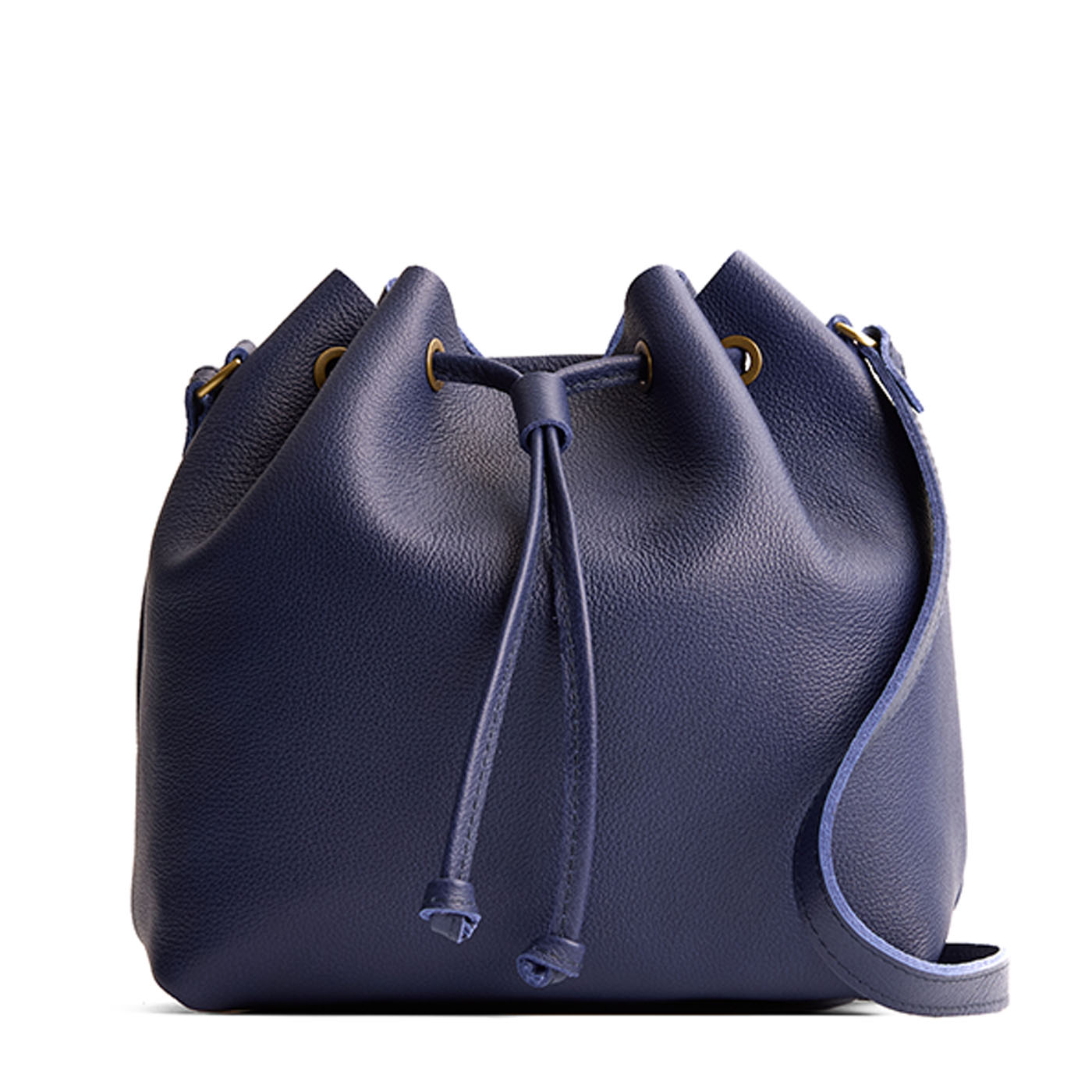 Bucket Bag
