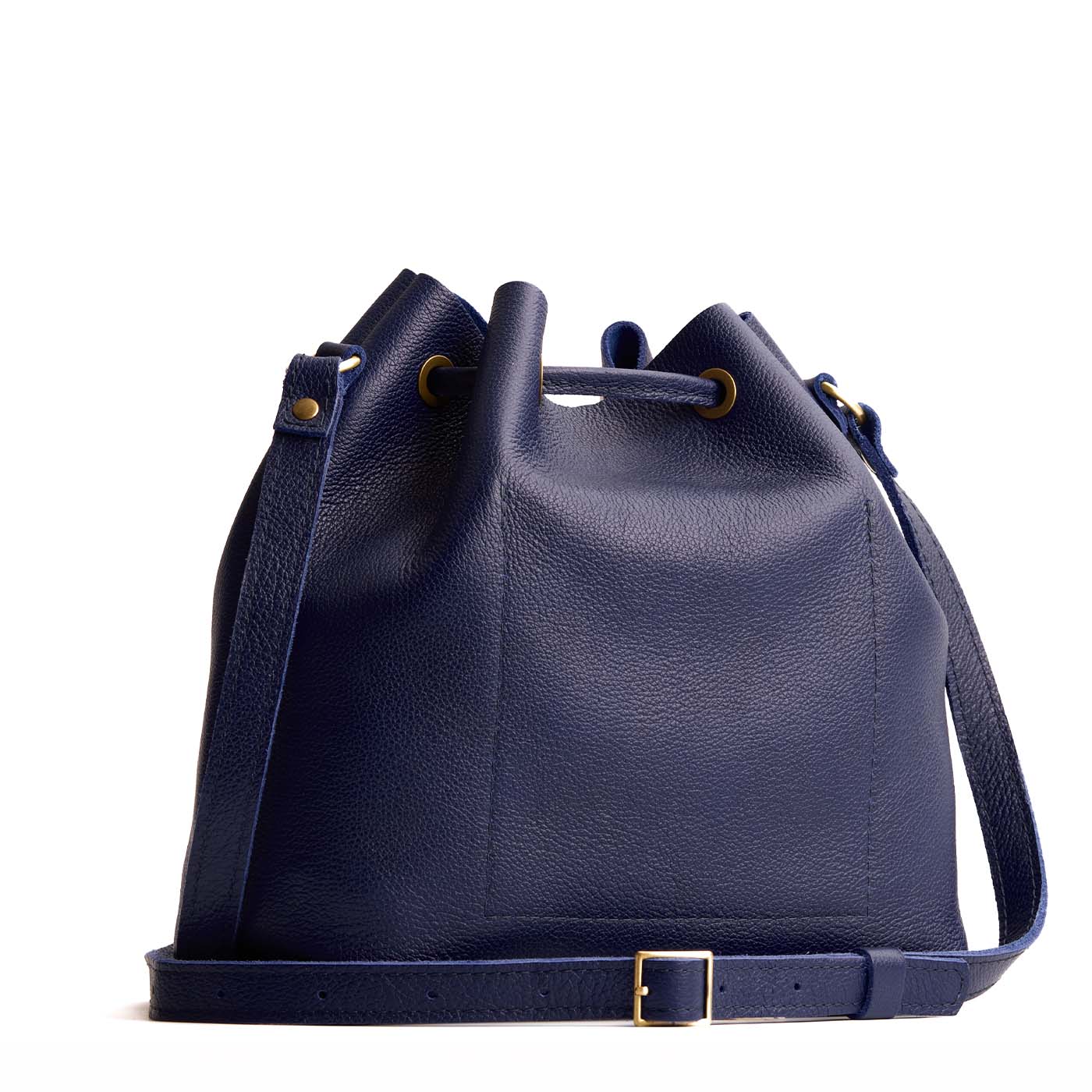 Bucket Bag