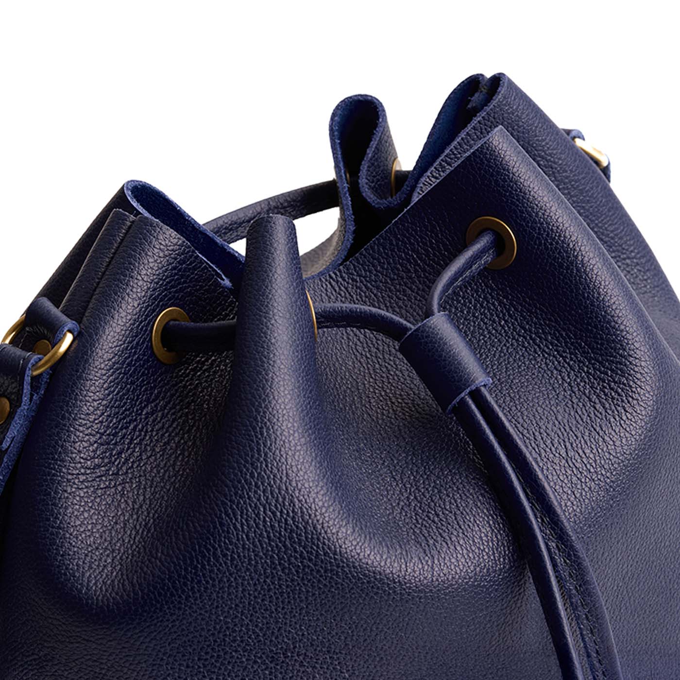 Bucket Bag