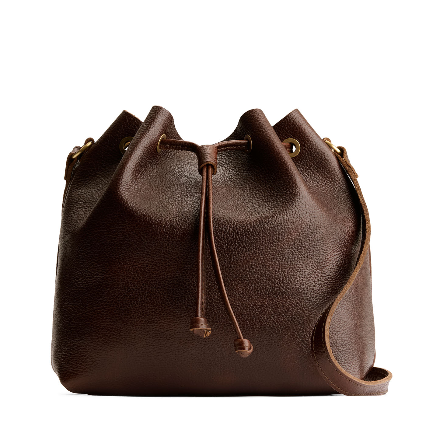 Bucket Bag