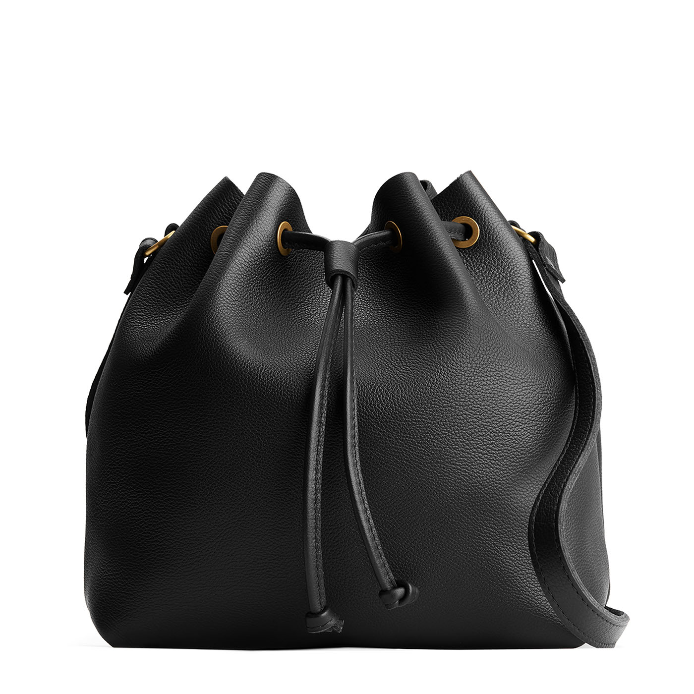 Bucket Bag