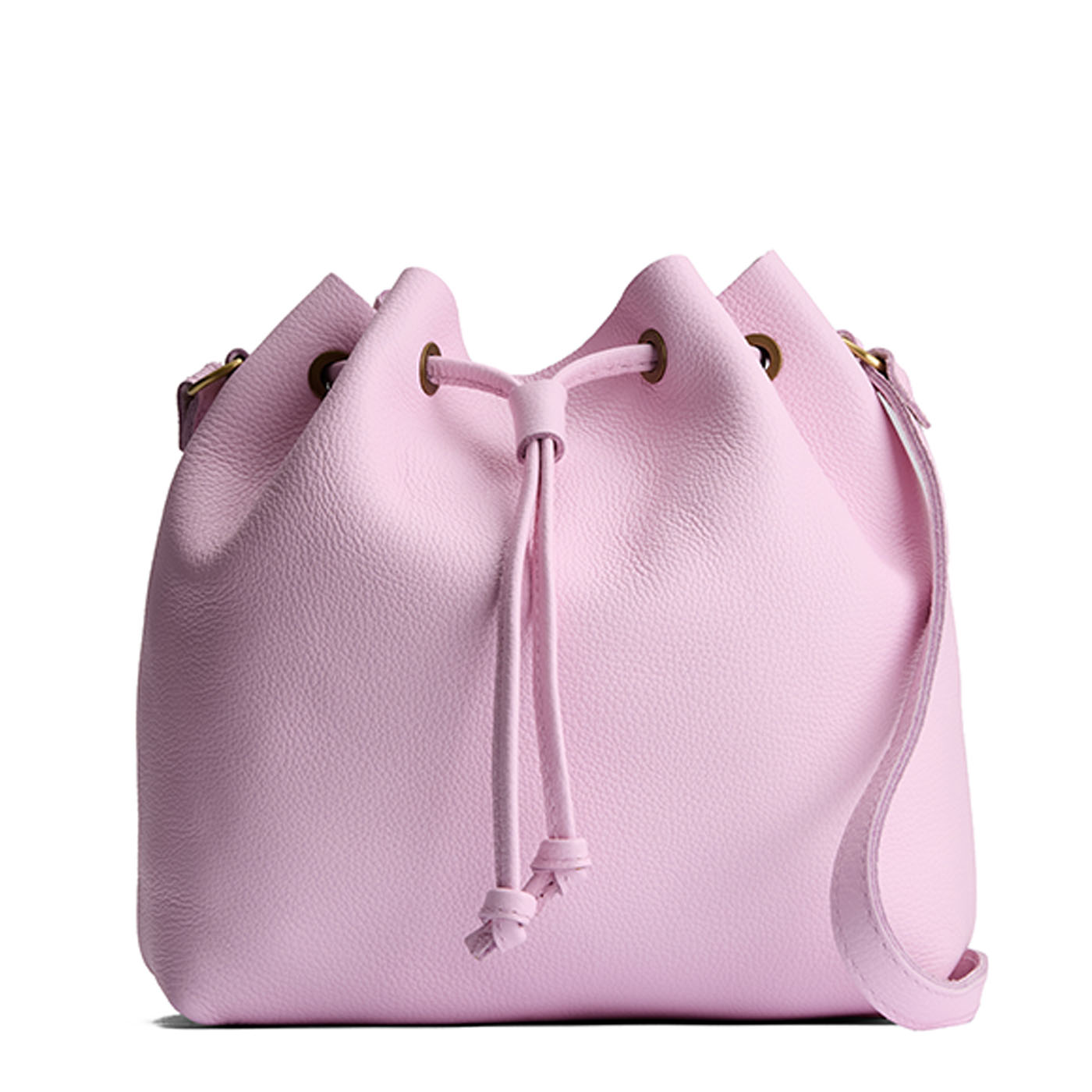 Bucket Bag