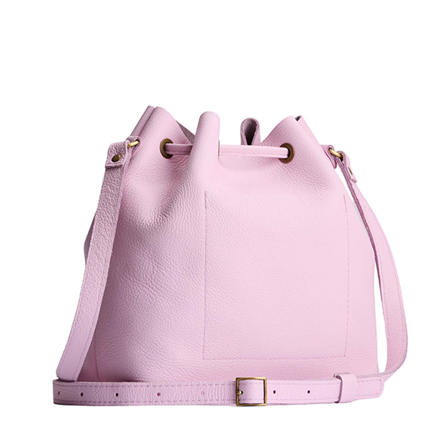 Bucket Bag