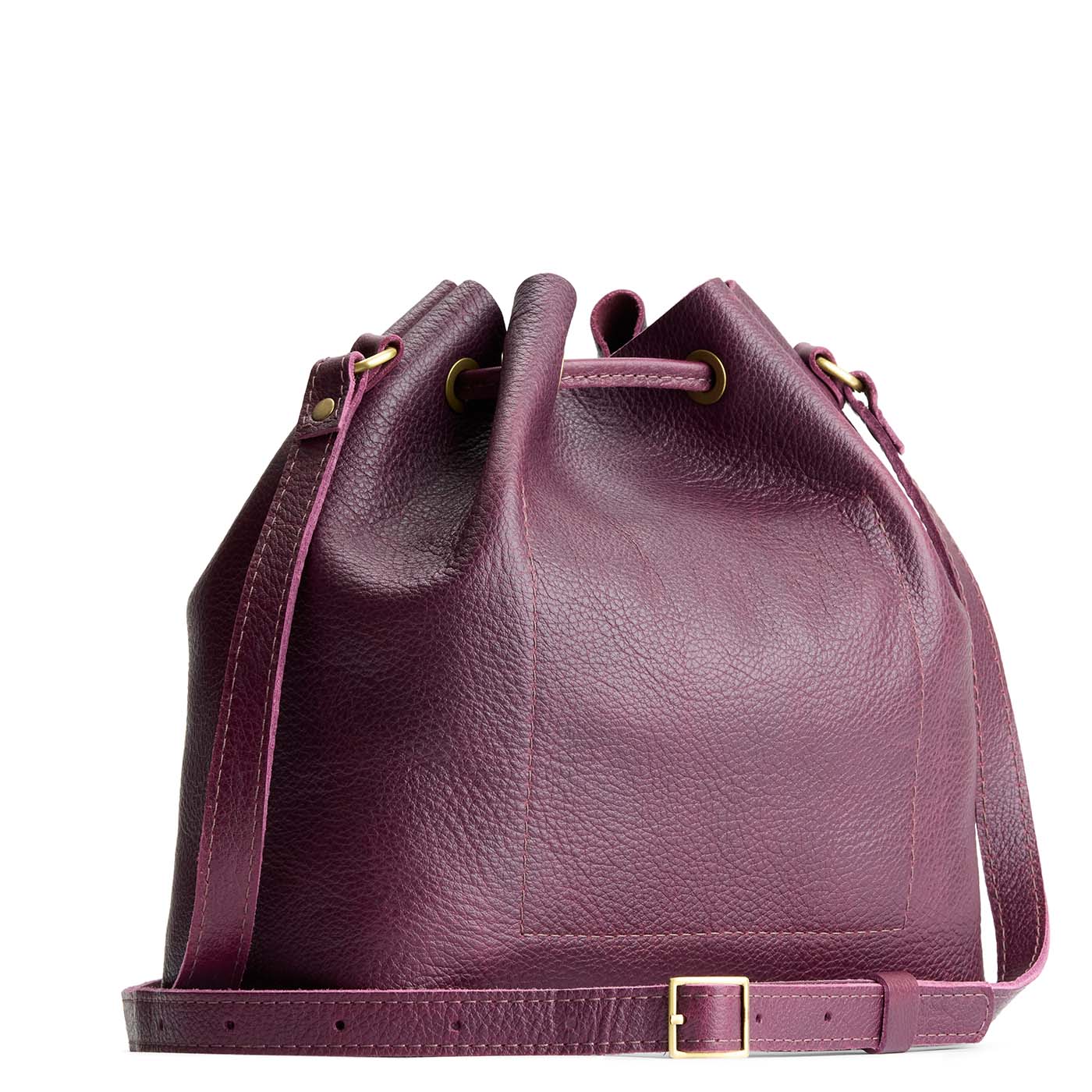 Bucket Bag
