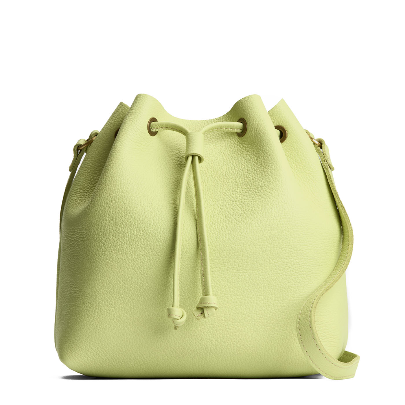 Bucket Bag