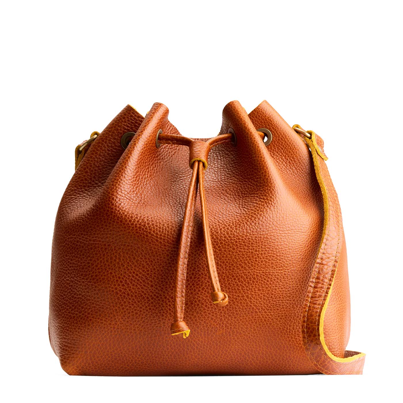 Bucket Bag