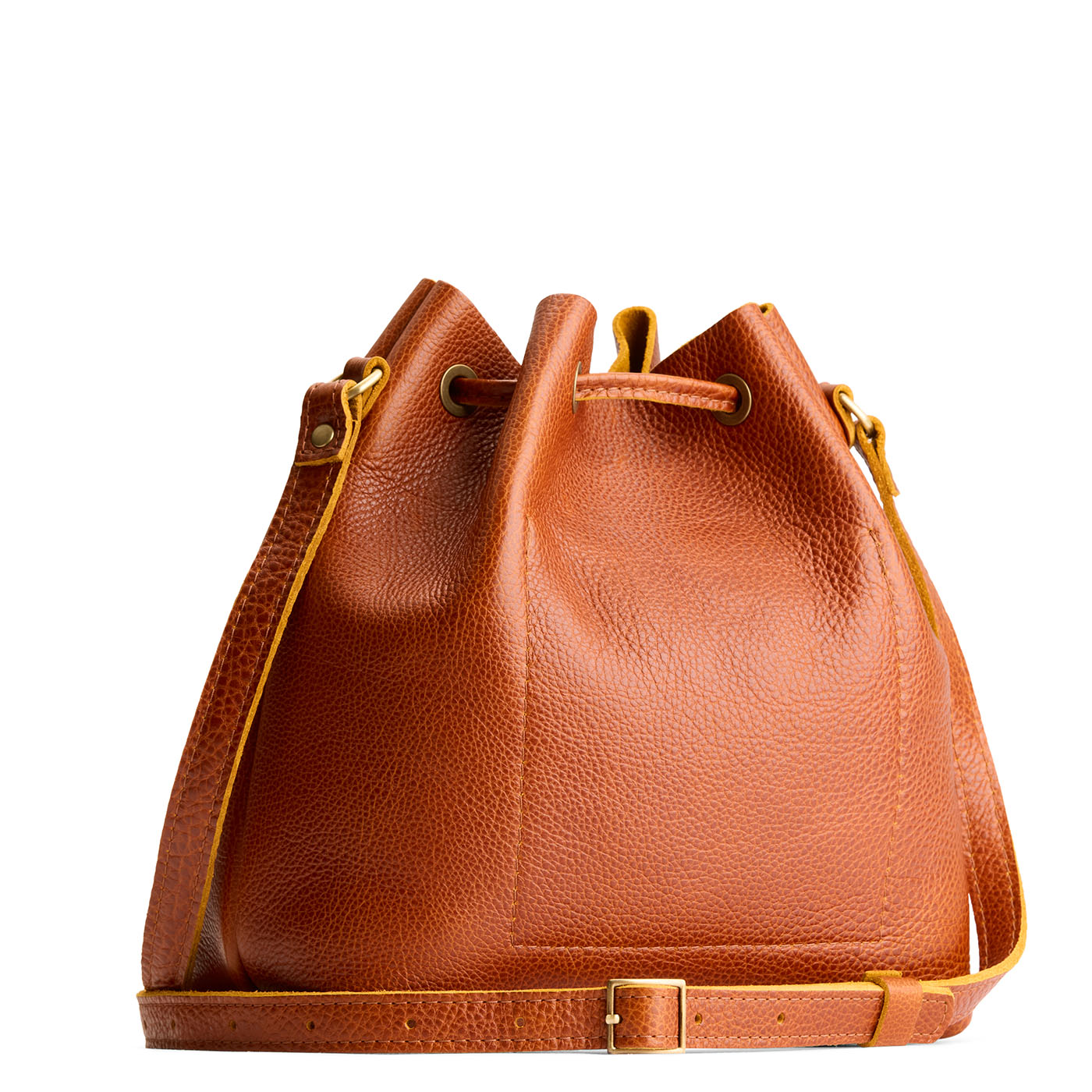Bucket Bag