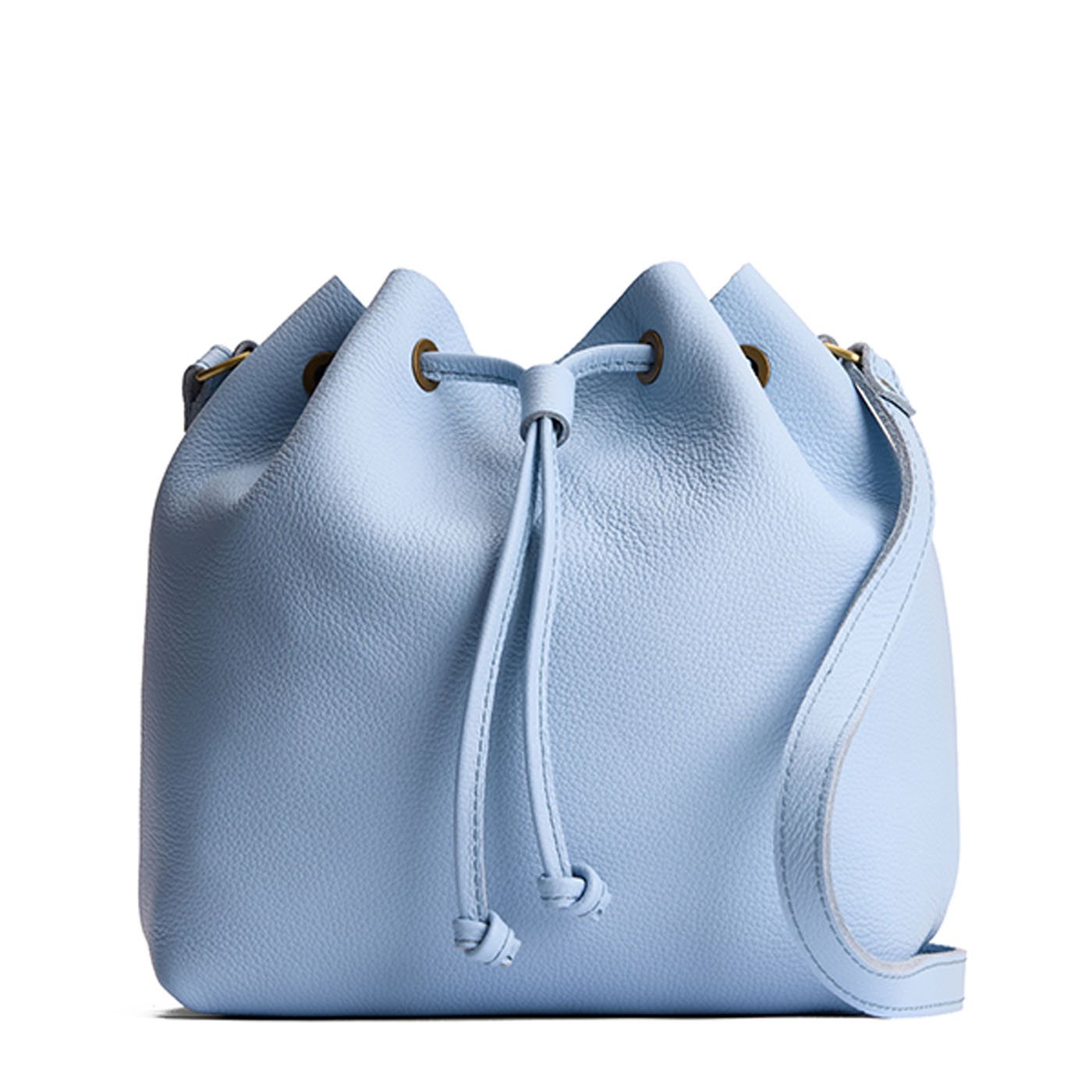 Bucket Bag
