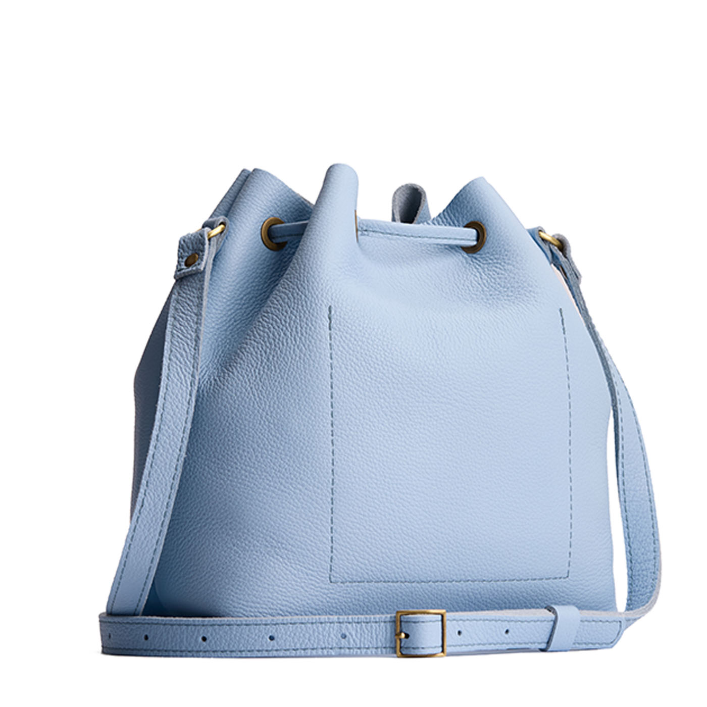 Bucket Bag