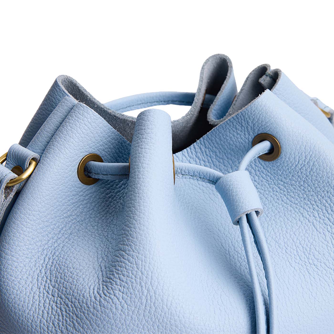 Bucket Bag